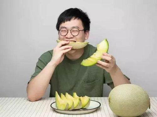 吃瓜什么最甜,揭秘“吃瓜什么最甜”的秘密