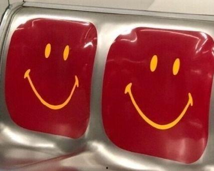 吃瓜现场搞笑文案,笑料百出，文案搞笑大盘点