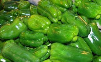 辣子瓜孕妇吃吗,安全与营养两不误