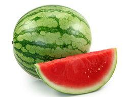 甘肃西和吃瓜事件,一场引发社会关注的误会风波