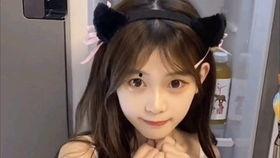 813视频吃瓜,揭秘网络热点背后的真相与笑料