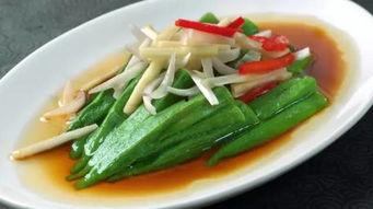 吃瓜少女吃手剥笋视频,趣味横生美食瞬间