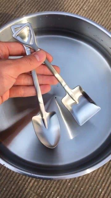 吃瓜用什么工具,轻松掌握瓜界动态