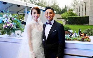 吃瓜男女结婚,吃瓜男女的浪漫婚典