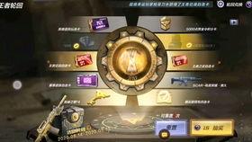 cfm子兮吃瓜,揭秘娱乐圈幕后故事