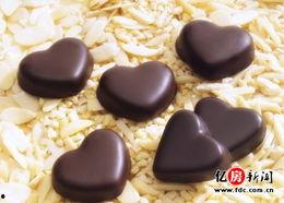 巧克力吃瓜广西,广西特色美食之旅