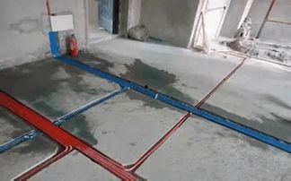 水电广艺吃瓜,揭秘吃瓜群众的狂欢盛宴