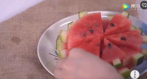 手指瓜可以吃吗,揭秘其可食用性及美味烹饪方法