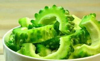 吃瓜视频的观看方式