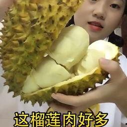 鹿羽吃瓜陈,揭秘娱乐圈背后的故事