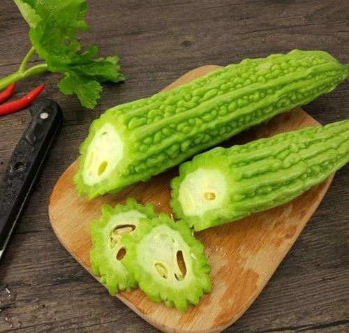 飘瓜拉果怎么吃,解锁美味新体验